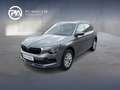 Skoda Kamiq Selection TSI Grau - thumbnail 1