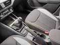 Skoda Kamiq Selection TSI Grau - thumbnail 23