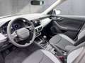 Skoda Kamiq Selection TSI Grau - thumbnail 9