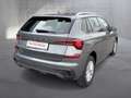 Skoda Kamiq Selection TSI Grau - thumbnail 5
