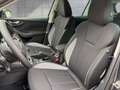 Skoda Kamiq Selection TSI Grau - thumbnail 12