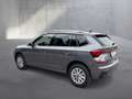 Skoda Kamiq Selection TSI Grau - thumbnail 3