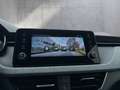 Skoda Kamiq Selection TSI Grau - thumbnail 31