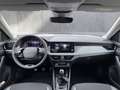 Skoda Kamiq Selection TSI Grau - thumbnail 11