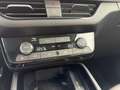 Skoda Kamiq Selection TSI Grau - thumbnail 25