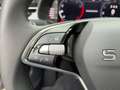 Skoda Kamiq Selection TSI Grau - thumbnail 20