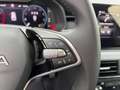 Skoda Kamiq Selection TSI Grau - thumbnail 21