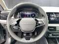 Skoda Kamiq Selection TSI Grau - thumbnail 10