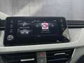 Skoda Kamiq Selection TSI Grau - thumbnail 26