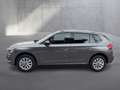 Skoda Kamiq Selection TSI Grau - thumbnail 2