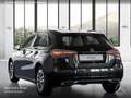 Mercedes-Benz A 180 PROGRESSIVE+MULTIBEAM+KAMERA+7G Schwarz - thumbnail 22