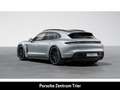 Porsche Taycan Sport Turismo Surround-View LED-Matrix Silber - thumbnail 3