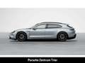 Porsche Taycan Sport Turismo Surround-View LED-Matrix Argent - thumbnail 2