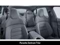 Porsche Taycan Sport Turismo Surround-View LED-Matrix Argent - thumbnail 7