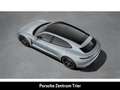 Porsche Taycan Sport Turismo Surround-View LED-Matrix Argent - thumbnail 4