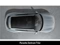 Porsche Taycan Sport Turismo Surround-View LED-Matrix Argent - thumbnail 5