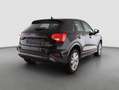 Audi Q2 40 TFSI qu Adv Navi,LED,Leder,Sportsitze Noir - thumbnail 5