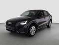 Audi Q2 40 TFSI qu Adv Navi,LED,Leder,Sportsitze Noir - thumbnail 8