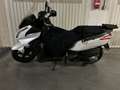 Kymco Downtown 300i Blanco - thumbnail 1