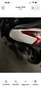 Kymco Downtown 300i Blanco - thumbnail 6