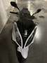 Kymco Downtown 300i Blanco - thumbnail 2