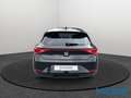 SEAT Leon 1.5TSI Style LED Navi Rear View SHZ virt. Cockpit Schwarz - thumbnail 7