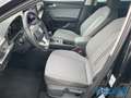 SEAT Leon 1.5TSI Style LED Navi Rear View SHZ virt. Cockpit Schwarz - thumbnail 15