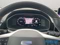 SEAT Leon 1.5TSI Style LED Navi Rear View SHZ virt. Cockpit Schwarz - thumbnail 12