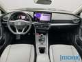SEAT Leon 1.5TSI Style LED Navi Rear View SHZ virt. Cockpit Schwarz - thumbnail 9