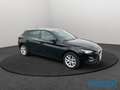 SEAT Leon 1.5TSI Style LED Navi Rear View SHZ virt. Cockpit Schwarz - thumbnail 3