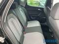 SEAT Leon 1.5TSI Style LED Navi Rear View SHZ virt. Cockpit Schwarz - thumbnail 16