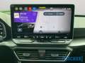 SEAT Leon 1.5TSI Style LED Navi Rear View SHZ virt. Cockpit Schwarz - thumbnail 14