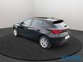 SEAT Leon 1.5TSI Style LED Navi Rear View SHZ virt. Cockpit Schwarz - thumbnail 4
