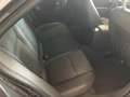 Saab 9-5 9-5 II 2010 Berlina 2.0 ttid Vector xwd Noir - thumbnail 6