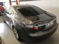 Saab 9-5 9-5 II 2010 Berlina 2.0 ttid Vector xwd Noir - thumbnail 5