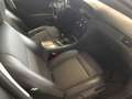 Saab 9-5 9-5 II 2010 Berlina 2.0 ttid Vector xwd Noir - thumbnail 4