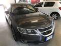 Saab 9-5 9-5 II 2010 Berlina 2.0 ttid Vector xwd Noir - thumbnail 2