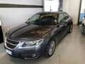 Saab 9-5 9-5 II 2010 Berlina 2.0 ttid Vector xwd Noir - thumbnail 1