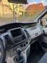 Opel Vivaro Life L1H1 2,0 CDTI 2,7t Euro 5 DPF - thumbnail 7