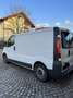 Opel Vivaro Life L1H1 2,0 CDTI 2,7t Euro 5 DPF - thumbnail 5