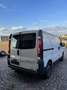 Opel Vivaro Life L1H1 2,0 CDTI 2,7t Euro 5 DPF - thumbnail 4