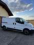 Opel Vivaro Life L1H1 2,0 CDTI 2,7t Euro 5 DPF - thumbnail 2