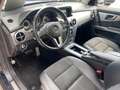 Mercedes-Benz GLK 220 CDI 4M *Sport/Kamera/Totw/Spur/Comand* Gris - thumbnail 10