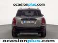 MINI Cooper S Countryman Plateado - thumbnail 20
