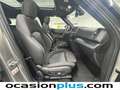 MINI Cooper S Countryman Plateado - thumbnail 25