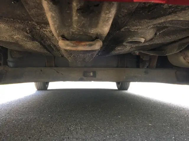 Hyundai I10 view 12
