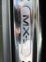 Mazda MX-5 MX 5 1.6i 16V Silber - thumbnail 12