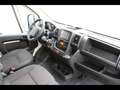 Peugeot Boxer L2H2 140pk -GPS-CAMERA-AIRCO- Blanco - thumbnail 7