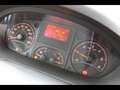 Peugeot Boxer L2H2 140pk -GPS-CAMERA-AIRCO- Blanco - thumbnail 9