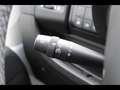 Peugeot Boxer L2H2 140pk -GPS-CAMERA-AIRCO- Blanc - thumbnail 15